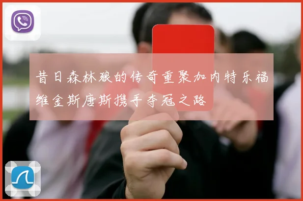 昔日森林狼的传奇重聚加内特乐福维金斯唐斯携手夺冠之路