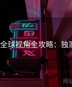 v体育全球视角全攻略：独家纵览