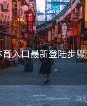 云体育入口最新登陆步骤评测