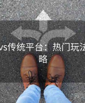 kaiyunvs传统平台：热门玩法优质攻略