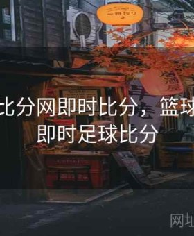 90篮球比分网即时比分，篮球90比分即时足球比分