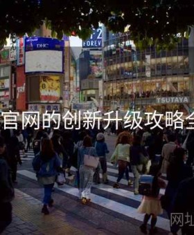 v体育官网的创新升级攻略全解读